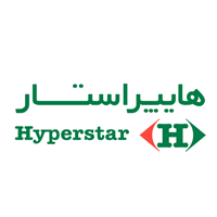 Hyperstar
