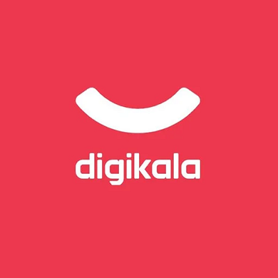 Digikala