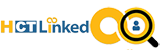 HCT - HCTLinked