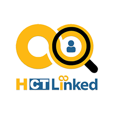 HCT - HCTLinked