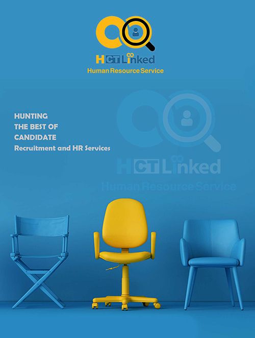 For Employers