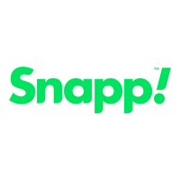 Snapp