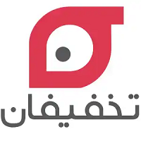 Takhfifan